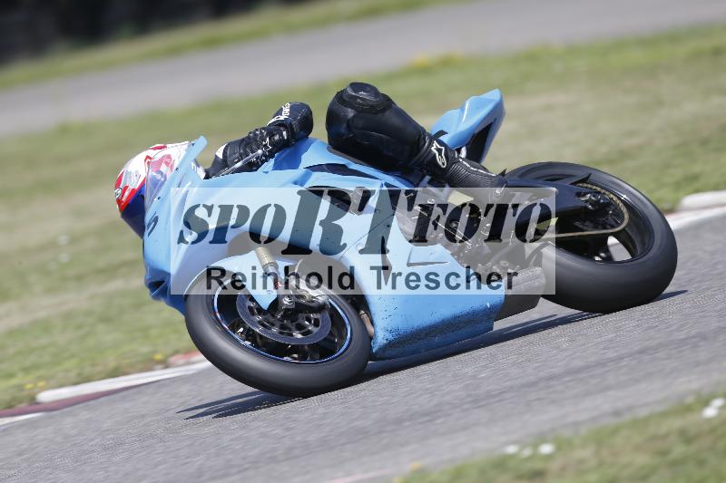 /26 23.07.2026  Speer Racing ADR/Gruppe rot/35
